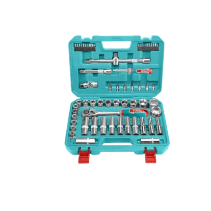 bl036430 bo tuyp tht121602 10 32mm 62 chi tiet bo total