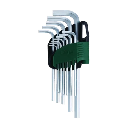 bl036433 bo luc giac bi 09 101a kt15 10mm 9 chi tiet bo sata
