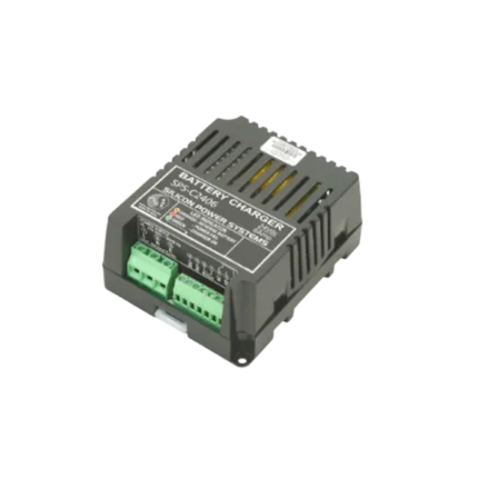 bl036442 bo sac pin sps c2406 silicon power system