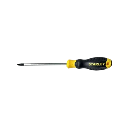 bl036496 to vit dep stmt60820 8 kt3x150mm stanley