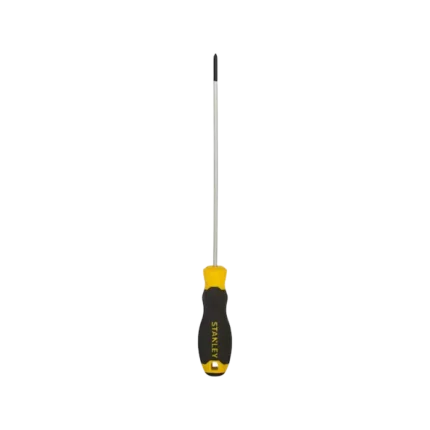 bl036498 to vit bake stmt60803 8 ph0x150mm stanley