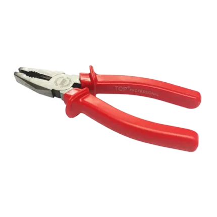 bl036523 kim dien tp 4003 7 can do 7inch 180mm top