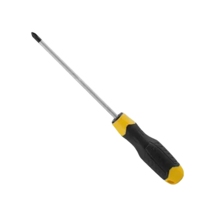 bl036536 to vit bake 4 canh 60 809 kt65x100mm stanley