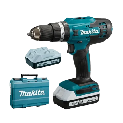 bl036645 may khoan van vit hp488dwe 18v makita