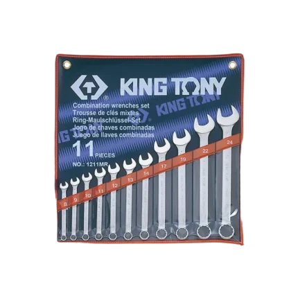 bl036715 bo co le vong mieng 1211mr kt8 24mm 11 chi tiet bo kingtony
