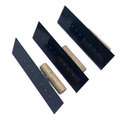 bl036790 ban ba rang cua thep den kt30x10cm rang cua 3mm