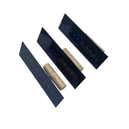 bl036791 ban ba rang cua thep den kt30x10cm rang cua 5mm