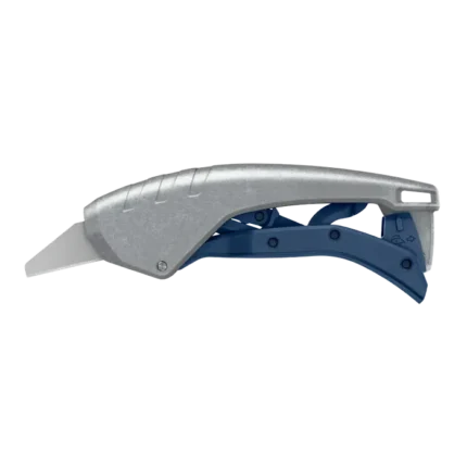 bl036802 dao cat an toan secunorm 610 xdr pn 610001 martor