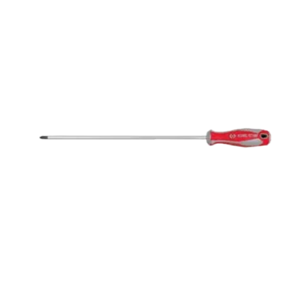 bl036853 to vit bake dai 14210216 ph2x400mm kingtony