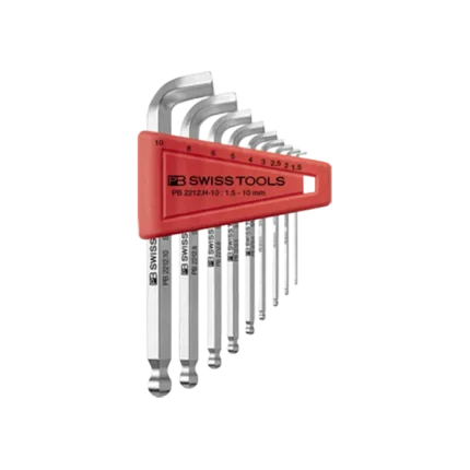 bl036859 bo luc giac pb 2212h 10 pb swiss tools