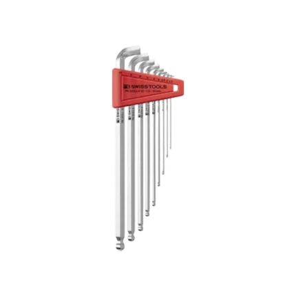 bl036860 bo luc giac pb 2212lh 10 cn pb swiss tools