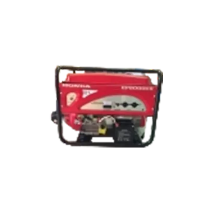bl036866 may phat dien ep8000cx 75 kva de no honda