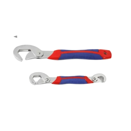 bl036933 bo mo let da nang wp202516 2 cai size 6 32mm workpro