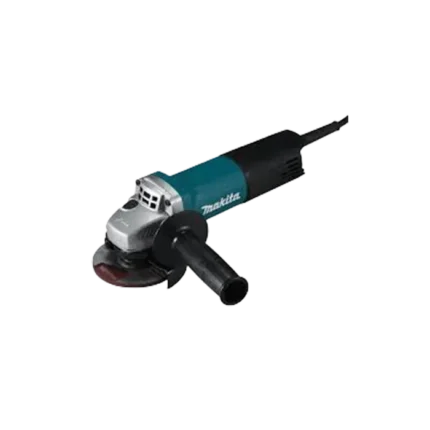 bl036937 may mai goc 9556hb 100mm makita