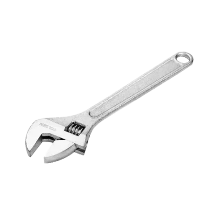 bl037110 mo let 15001 150mm 6inch tolsen