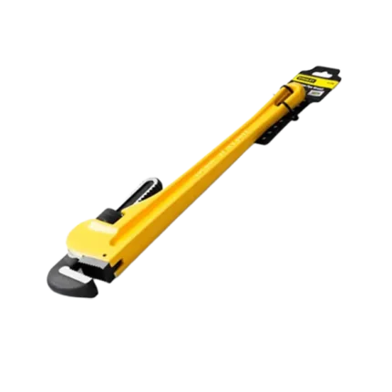 bl037112 mo let rang nhom 84 465 kt14inch350mm stanley