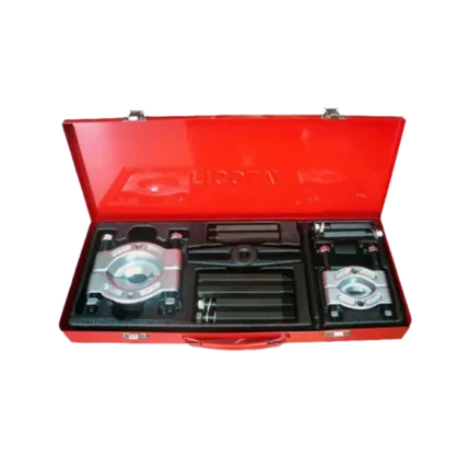 bl037138 bo cao dia atb 1071 2 dia 50 75mm licota