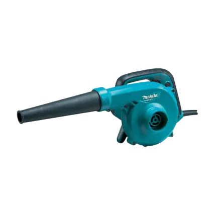 bl037192 may thoi bui m4001b 600w makita