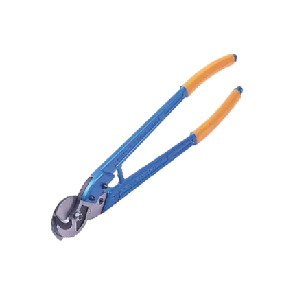 bl037193 kim cat cap cc 250 cat cap nhom dong 2503000mm2 jisdin l600mm tac