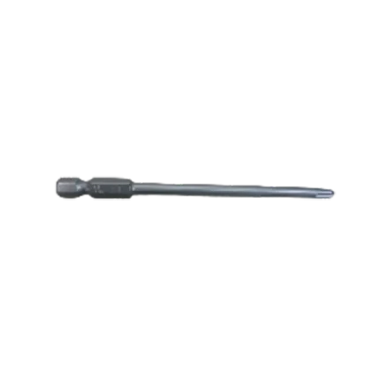 bl037217 mui vit 6sb1002 45 b1x2x635 bm cdj