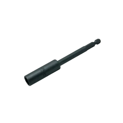 bl037221 tay noi lien khau 115g1008 8mm koken