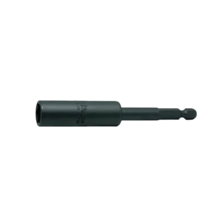 bl037222 tay noi lien khau 115g10010 10mm koken