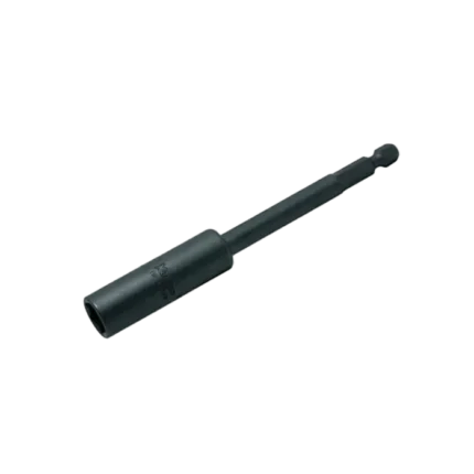 bl037223 tay noi lien khau 115g10012 12mm koken