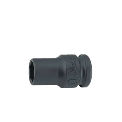 bl037224 dau khau 13401m14 14mm dau ban 38inch koken