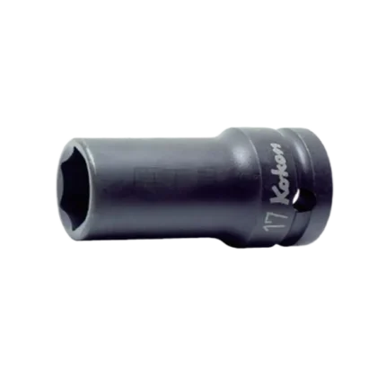 bl037225 dau khau 14301x14 14mm dau ban 12inch koken