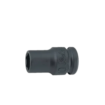 bl037226 dau khau 13401m17 17mm dau ban 38inch koken