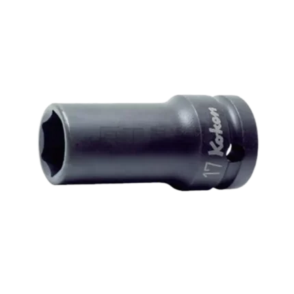 bl037227 dau khau 14301x17 17mm dau ban 12inch koken