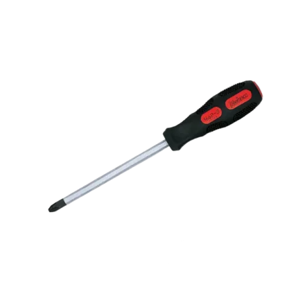 bl037229 to vit 4 canh 166p 2 l100mm koken