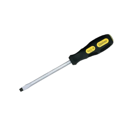 bl037230 to vit 2 canh 166s 6 l100mm koken