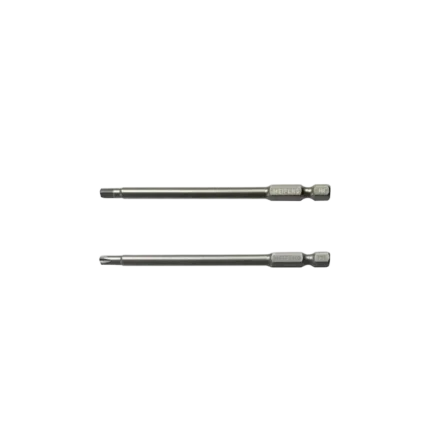 bl037258 mui ban vit luc giac h4 mvhex h4x100 1 l100mm meifeng