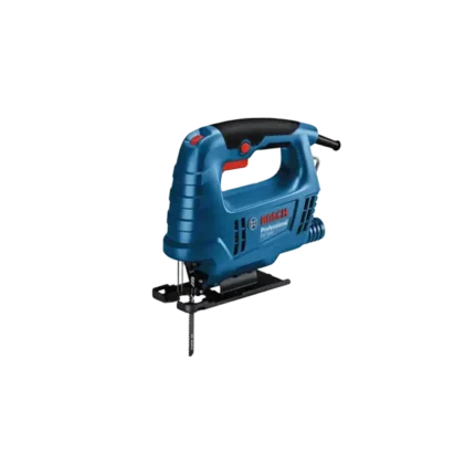 bl037357 may cua long gst 680 pn 06015b40k0 500w bosch