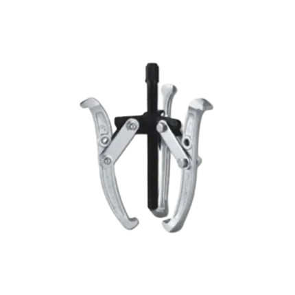 bl037433 cao 3 chau 83 010 10inch crossman
