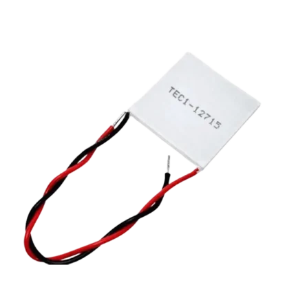 bl037488 mo dun chuyen nhiet tec1 12715 kt40x40mm