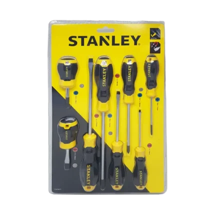 bl037538 bo to vit 66 673 8 chi tiet bo stanley