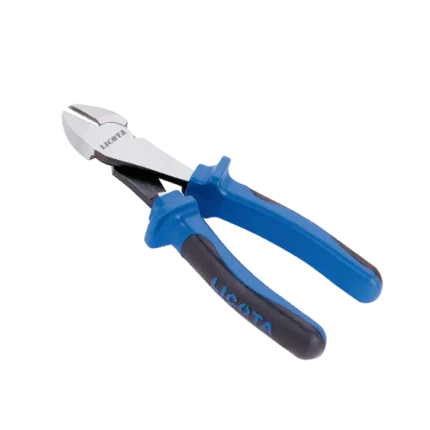 bl037539 kim cat day dien kt200mm licota