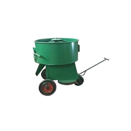 bl037760 may tron cuong buc dung tich 250l