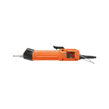 bl037795 may van vit blg 5000 hios