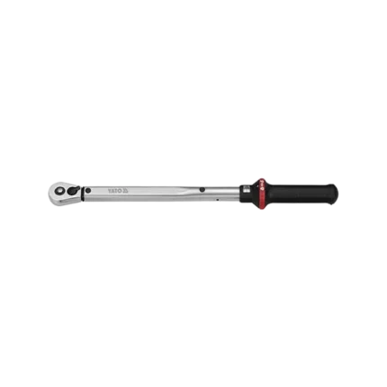 bl037799 co le luc yt 07416 12inch dai luc 80 400nm l680mm yato