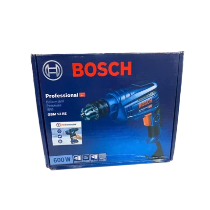 bl037997 may khoan gbm 13 re bosch