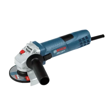 bl037998 may cat gws7 100et bosch