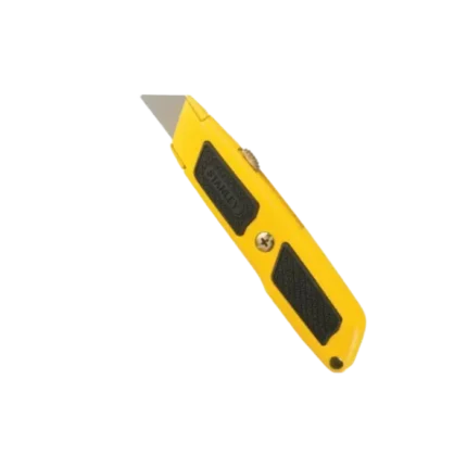 bl038025 dao roc cap 10 779 can nhom stanley