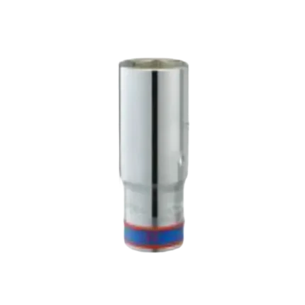 bl038030 khau tuyp 6 canh 423508m 12inch kt8mm kingtony