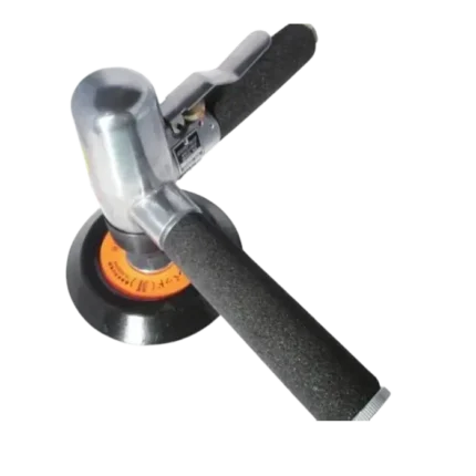 bl038064 may danh bong 715a2 toc do quay 3000 vongphut compact tool