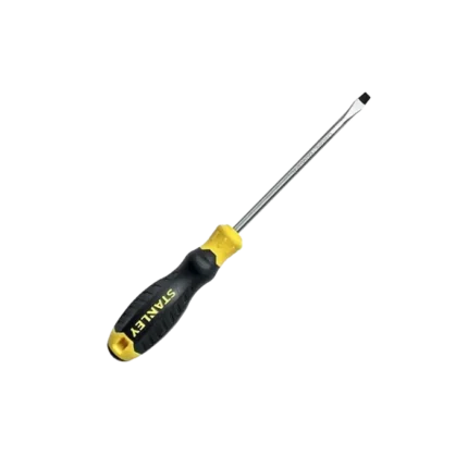 bl038072 to vit dep co tu 60 829 kt65x200mm stanley