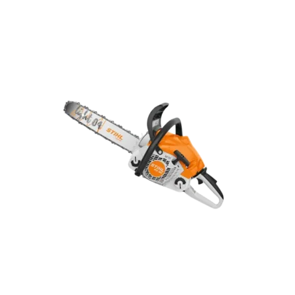 bl038081 may cua xich chay xang ms182 1148 011 3060 lx305mi3 stihl