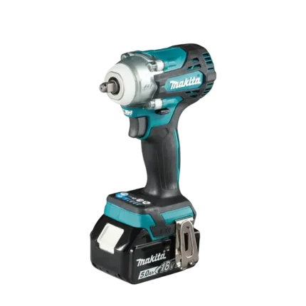 bl038131 may siet bu long dung pin dtw302z 18v makita